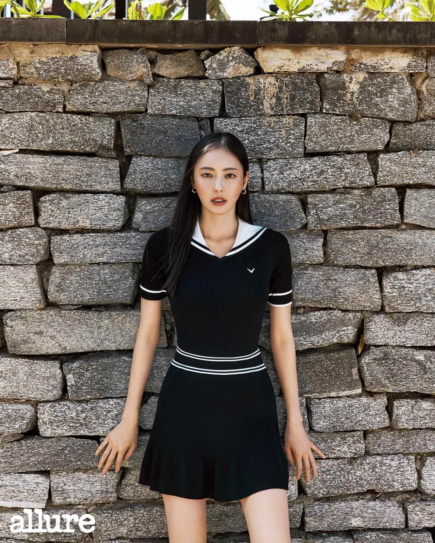 Lee Da Hee - lee-da-hee-hot-44.webp